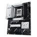 ASUS Prime X870-P WIFI AMD X870 Socket AM5 ATX