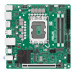 ASUS PRO Q870I-C-CSM Intel® Q870 LGA 1851 (Socket V1) mini ITX