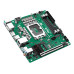 ASUS PRO Q870I-C-CSM Intel® Q870 LGA 1851 (Socket V1) mini ITX