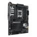 ASUS TUF GAMING X870-PLUS WIFI AMD X870 Socket AM5 ATX