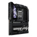 ASUS ROG CROSSHAIR X870E HERO BTF AMD X870E Socket AM5 ATX