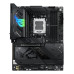 ASUS ROG STRIX X870-F GAMING WIFI AMD X870 Socket AM5 ATX