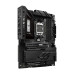 ASUS ROG CROSSHAIR X870E DARK HERO AMD X870E Socket AM5 ATX