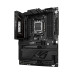 ASUS ROG CROSSHAIR X870E DARK HERO AMD X870E Socket AM5 ATX