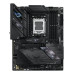 ASUS ROG STRIX B850-F GAMING WIFI7 NEO AMD B850 Socket AM5 ATX