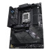 ASUS ROG STRIX B850-F GAMING WIFI7 NEO AMD B850 Socket AM5 ATX