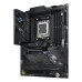 ASUS ROG STRIX B850-F GAMING WIFI7 NEO AMD B850 Socket AM5 ATX