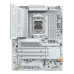 ASUS TUF GAMING X870-PRO WIFI7 W NEO AMD X870 Socket AM5 ATX