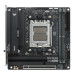ASUS TUF GAMING B850I WIFI NEO AMD B850 Socket AM5 mini ITX