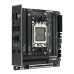ASUS TUF GAMING B850I WIFI NEO AMD B850 Socket AM5 mini ITX