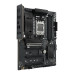 ASUS B850 MAX GAMING WIFI AMD B850 Socket AM5 ATX