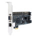 ASUS IPMI EXPANSION CARD-SI interface cards/adapter Internal RJ-45, VGA