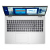 DELL Pro 16 PC16250 Intel Core Ultra 7 265U Laptop 40.6 cm (16