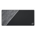 ASUS ROG Sheath BLK LTD Gaming mouse pad Black, Grey, White