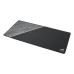 ASUS ROG Sheath BLK LTD Gaming mouse pad Black, Grey, White