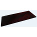 ASUS ROG Strix Scabbard II Gaming mouse pad Black, Red