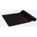 ASUS ROG Strix Scabbard II Gaming mouse pad Black, Red