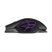 ASUS ROG Spatha X mouse Gaming Right-hand RF Wireless + USB Type-C Optical 19000 DPI