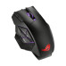 ASUS ROG Spatha X mouse Gaming Right-hand RF Wireless + USB Type-C Optical 19000 DPI