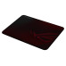 ASUS ROG Scabbard II Gaming mouse pad Red