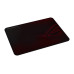 ASUS ROG Scabbard II Gaming mouse pad Red