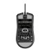 ASUS TUF Gaming M4 Air mouse Ambidextrous USB Type-A Optical 16000 DPI