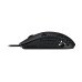 ASUS TUF Gaming M4 Air mouse Ambidextrous USB Type-A Optical 16000 DPI