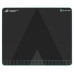ASUS ROG Hone Ace Aim Lab Edition Gaming mouse pad Black