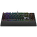 ASUS ROG Strix Scope II X keyboard Gaming USB Black