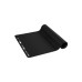 ASUS ROG Hone Ace XXL Gaming mouse pad Black
