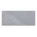 ASUS ROG Scabbard II Arctic Gray XXL Gaming mouse pad Grey