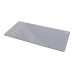 ASUS ROG Scabbard II Arctic Gray XXL Gaming mouse pad Grey