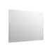 ASUS ROG Moonstone Ace L Gaming mouse pad White
