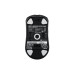 ASUS ROG Harpe Ace Mini mouse Gaming Ambidextrous RF Wireless + Bluetooth + USB Type-C Optical 42000 DPI