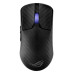 ASUS ROG Harpe Ace Extreme mouse Gaming Right-hand RF Wireless + Bluetooth + USB Type-A Optical 42000 DPI
