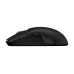 ASUS ROG Harpe Ace Extreme mouse Gaming Right-hand RF Wireless + Bluetooth + USB Type-A Optical 42000 DPI