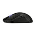 ASUS ROG Harpe Ace Extreme mouse Gaming Right-hand RF Wireless + Bluetooth + USB Type-A Optical 42000 DPI