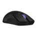 ASUS ROG Harpe Ace Extreme mouse Gaming Right-hand RF Wireless + Bluetooth + USB Type-A Optical 42000 DPI