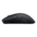 ASUS ROG Harpe II Ace mouse Gaming Right-hand RF Wireless + Bluetooth + USB Type-A Optical 42000 DPI