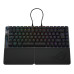 ASUS ROG Falcata keyboard Gaming USB + RF Wireless + Bluetooth QWERTY Black