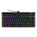 ASUS ROG Falchion Ace 75 HE keyboard Gaming USB Black