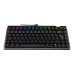 ASUS ROG Falchion Ace 75 HE keyboard Gaming USB Black