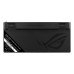 ASUS ROG Falchion Ace 75 HE keyboard Gaming USB Black