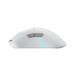 ASUS ROG Keris II Origin WHT mouse Gaming Right-hand RF Wireless + Bluetooth + USB Type-A Optical 42000 DPI