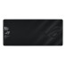 ASUS ROG Sheath II XXL Gaming mouse pad Black