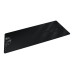 ASUS ROG Sheath II XXL Gaming mouse pad Black