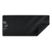 ASUS ROG Sheath II XXL Gaming mouse pad Black