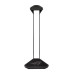 ASUS ROG Throne II Core Headset stand