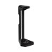 ASUS ROG Throne II Core Headset stand