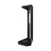 ASUS ROG Throne II Core Headset stand